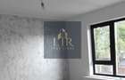 Casa tip duplex Horpaz Miroslava - 6