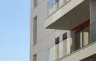 Apartament 2 camere NOU - FInalizat 2026, smart home, complet finisat, AC inclus - 6