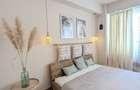 Io?ia Residence-2 camere spa?ios cu parcare privata! - 10