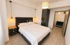 Apartament 2 camere | Garaj | View superb | AC | Manastur | Tower - 6