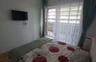 Inchiriere studio cartierul Coresi Brasov ( apartament 2 camere) - 2