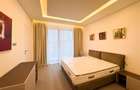 Apartament de inchiriat 5 camere Kiseleff - 36
