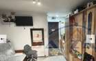 Apartament o camera str garii - 2