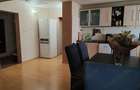 Apartament 4 camere, decomandat, Micro 20 - COMISION 0% PENTRU CUMPARATOR! - 3