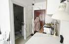 UMT - 1 CAMERA - RENOVATA - BAIE - AER CONDITIONAT - 2
