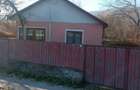 Vind casa in Varni?a jud vrancea - 1
