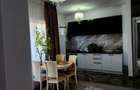 Apartament 2 camere metalurgiei - 4