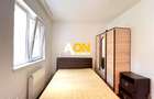 Apartament 2 Camere | 40 mp | ETAJ INTERMEDIAR | Zona Cetate - 4