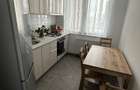 Apartament 2 camere de inchiriat - 3