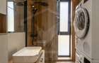 Apartament cu doua camere, imobil tip Boutique, Smart Home, mobilat la cheie !