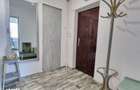 Unirii-Dimitrie Cantemir | 5 Min Metrou | Apartament 2 Camere - 1