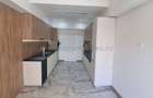 HERASTRAU SOSEAUA NORDULUI APARTAMENT 4 CAMERE LUX VEDERE PARC - 13