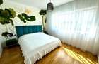 NEW POINT VILLAS!vila moderna in cartier rezidential, 2 locuri de parcare