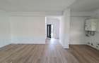 Nou | Casa Premium | 4 Camere | Corbeanca-Tamasi - 13
