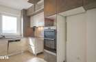 Apartament cu 3 camere de vanzare la SOHO cu loc de parcare subteran - 20