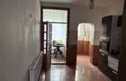 DE VANZARE- Apartament Central, intreg nivelul 1,Dr. Ioan Suciu nr. 21 - 6