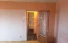 2 Camere 52mp Crângași - Bloc Reabilitat, Lift Modern, Metrou 5 min