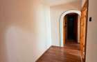 Apartament cu 3 camere , zona Rogerius - 4