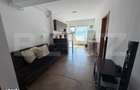 Apartament 2 camere, 38 mp, priveliste frumoasa, zona Edgar Quinet! - 2