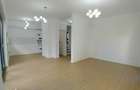 Townhouse luminos cu gradina, 5 camere, Straule?ti - 4