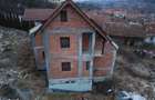 De vanzare casa la ro?u Chirpar - 1
