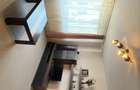 Apartament Piata 700 Medicina Politehnica UVT Centru Unirii Opera AFI - 5