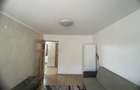 Inchiriez apartament 2 camere decomandat - 5