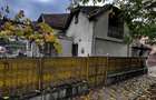 Casa de vanzare - Plopi Timi?oara pre? 170000 negociabil