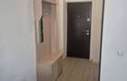 Apartament zona Palas - 1