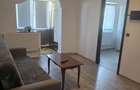 Inchiriez apartament Tomis Nord - 2