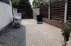 Casa moderna mobilata complet Bragadiru - Margelelor-Langa Parc & Lidl - 7