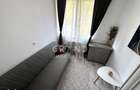 Ap 3 camere | MODERN | BALCON | PARCARE | P-ta 14 Iulie/Cluj Arena - 17