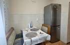 Apartament cu 2 camere de inchiriat str. Aleea Calinului - 6