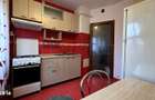 Proprietar ofer spre inchiriere garsoniera decomandataa - 4