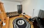 Garsoniera renovata de vanzare in Sibiu Etaj 1 , Broscarie - 2