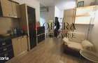 Apartament 1 camera, decomandat , de inchiriat, zona Copou - Sadoveanu - 6