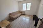 Apartament 2 camere Alexandru cel Bun , 40 metri, etaj 4 Cod:163070 - 5