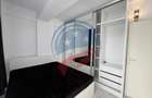 Apartament de inchiriat in bloc nou/Craiova/Parcul Nicol... - 9