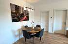 Apartament modern in South Side Residence, complet mobilat si utilat