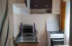 Garsoniera de inchiriat zona UMF - 5