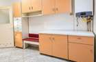 Vand apartament cu trei camere Tudor confort 1