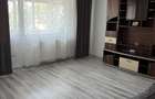 Apartatament 2 camere de inchiriat - 6