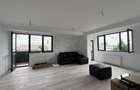 REA1029312 Apartament 2 camere I Otopeni - 1