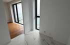 Vanzare 3 camere One Cotroceni Park - 5