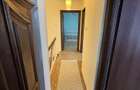 Apartament spa?ios de inchiriat in Alexandria loca?ie excelenta! - 2