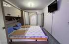 Apartament 4 camere | Etajul 3 | Zona Micro 16 - 14