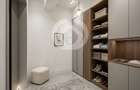 Penthouse 3 camere | 111 mp utili | TERASA 47 mp | Sibiu - 2