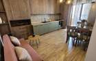 Apartament tip studio de inchiriat pe bulevard dem radulescu - 8