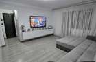 Apartament 2 3 camere de vanzare- strada Toamnei, Ramnicu Sarat - 1