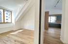 Apartament 4 Camere**TERASA**Bloc boutique***NOU// DOMENII - 20